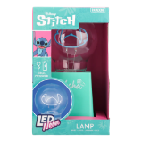 Stitch LED Lampa Žárovka Stitch LED Lampa Žárovka