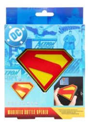 Superman Otvírák - Pro fanoušky Superman Otvírák