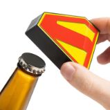 Superman Otvírák - Pro fanoušky Superman Otvírák