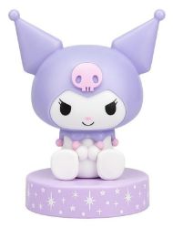 Icon Light Kuromi