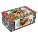 Minecraft Adventní kalendář Keepsake