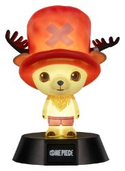 Icon Light One Piece - Chopper Icon Light One Piece - Chopper