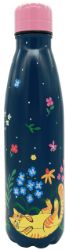 Termoska Marmalade Meadow - Home deco Termoska Marmalade Meadow