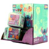 Lilo a stitch 3d puzzle dpl30