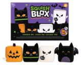 Plyšová mačkací hračka - paměťová pěna Squash Blox Spooky (mix motivů) - Plyšové hračky Plyšová mačkací hračka - paměťová pěna Squash Blox Spooky (mix motivů)