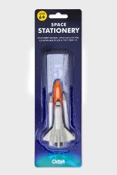 Školní set - Raketoplán