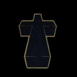 2LP Justice - Justice -Cross- - Světová taneční hudba na vinylu 2LP Justice - Justice -Cross-