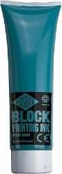 ESSDEE barva na linoryt 300 ml / tyrkysová /Turquoise/ ESSDEE barva na linoryt 300 ml / tyrkysová /Turquoise/
