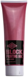 ESSDEE barva na linoryt 300 ml / perleťová červená ESSDEE barva na linoryt 300 ml / perleťová červená