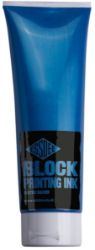 ESSDEE barva na linoryt 300 ml / perleťová růžová - Barvy a tuše ESSDEE barva na linoryt 300 ml / perleťová růžová