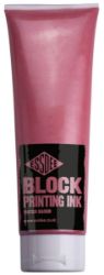 ESSDEE barva na linoryt 300 ml / perleťová žlutá ESSDEE barva na linoryt 300 ml / perleťová žlutá