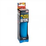 ESSDEE Premium Barva na linoryt v tubě 100ml - Brilliant Blue - Barvy a tuše ESSDEE Premium Barva na linoryt v tubě 100ml - Brilliant Blue