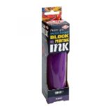 ESSDEE Premium Barva na linoryt v tubě 100ml - Purple