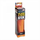 ESSDEE Premium Barva na linoryt v tubě 100ml - Orange - Barvy a tuše ESSDEE Premium Barva na linoryt v tubě 100ml - Orange