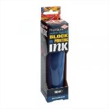 ESSDEE Premium Barva na linoryt v tubě 100ml - Prussian Blue ESSDEE Premium Barva na linoryt v tubě 100ml - Prussian Blue