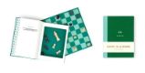 Šachy v knize - Společenské hry Šachy v knize