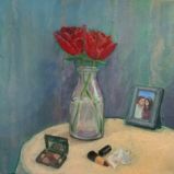 CD Strawberry Guy - Taking My Time To Be CD Strawberry Guy - Taking My Time To Be