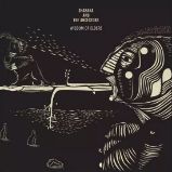 2LP Shabaka And The Ancestors - Wisdom Of Elders