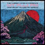 LP The Yussef Dayes Experience - Live From Mt. Fuji