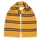 Harry Potter Šála - Mrzimor Harry Potter Šála - Mrzimor