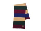 Harry Potter Šála - Bradavice - Pro fanoušky Harry Potter Šála - Bradavice