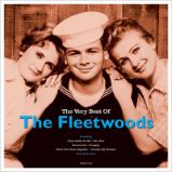 LP The Fleetwoods - The Very Best Of LP The Fleetwoods - The Very Best Of