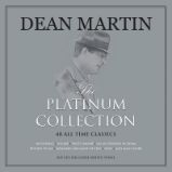 3LP Dean Martin - The Platinum Collection 3LP Dean Martin - The Platinum Collection