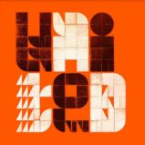LP Lionel Loueke & Dave Holland - United (Marbled vinyl) LP Lionel Loueke & Dave Holland - United (Marbled vinyl)