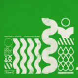 LP Jasper Hoiby - 3elements: Conversations of Hope (Green Marbled vinyl) - Světové blues a jazz na vinylu LP Jasper Hoiby - 3elements: Conversations of Hope (Green Marbled vinyl)