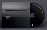 CD Nils Petter Molvaer: Be Quiet