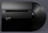 2LP Nils Petter Molvaer: Be Quiet - Nils Petter Molvaer - Hudba 2LP Nils Petter Molvaer: Be Quiet