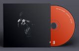 CD Richard Spaven: Light Of Day