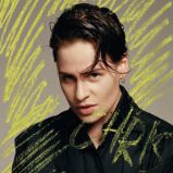 Christine/The Queens: Chris 2CD Christine/The Queens: Chris 2CD