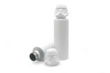 Stormtrooper nerezová láhev 500 ml Stormtrooper nerezová láhev 500 ml