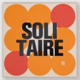 Solitaire - Společenské hry Solitaire