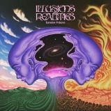 2LP Levitation Orchestra - Illusions & Realities - Světové blues a jazz na vinylu 2LP Levitation Orchestra - Illusions & Realities