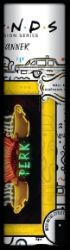 Banner Přátelé - Dárky Banner Přátelé