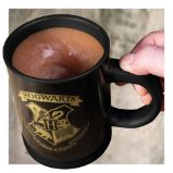 Harry Potter Hrnek míchací 315 ml Harry Potter Hrnek míchací 315 ml