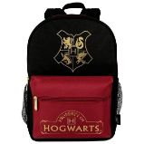 Harry Potter Batoh - Premium - Školní batohy, aktovky a tašky Harry Potter Batoh - Premium
