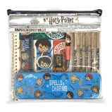 Harry Potter Školní set - Kawai Harry Potter Školní set - Kawai