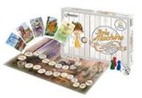 TIME MACHINE Travel between Mix of English tenses TIME MACHINE Travel between Mix of English tenses