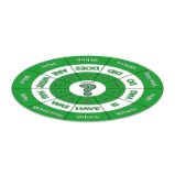 Questions Steps: Outdoor Game (new) Questions Steps: Outdoor Game (new)