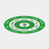 Questions Steps: Outdoor Game (new) Questions Steps: Outdoor Game (new)