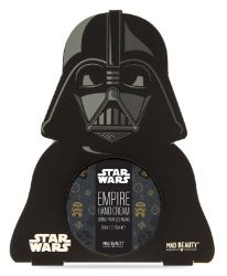 Krém na ruce Star Wars - Darth Vander 50ml Krém na ruce Star Wars - Darth Vander 50ml
