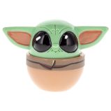 Star Wars: Mandalorian Balzám na rty Star Wars: Mandalorian Balzám na rty
