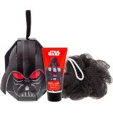 Star Wars Set koupelový Darth Vader (Dark Side) Star Wars Set koupelový Darth Vader (Dark Side)