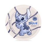 Stich Denim Maska na obličej textilní 25 ml