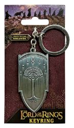 Pán prstenů Klíčenka - Gondor Pán prstenů Klíčenka - Gondor