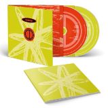 2CD Orbital (The Green Album) - Světová elektronická hudba na CD 2CD Orbital (The Green Album)