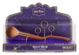 Štětec na make-up Harry Potter - Koště
